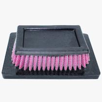 Filtro ar lavavel esportivo yamaha xt 660 ate 2017 Filtro ar lavavel esportivo yamaha xt 660 ate 2017