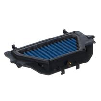 Filtro Ar Lavavel Lawson para Yamaha R6 08-20 Filtro Ar Lavavel Lawson para Yamaha R6 08-20