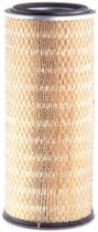 Filtro Ar Lb/Lo 814 1997 a 2005 Bosch 0 986 B03 531