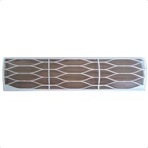Filtro Ar LG MDJ64984703 modelo ARNU12GSJN4.AMBBLAT