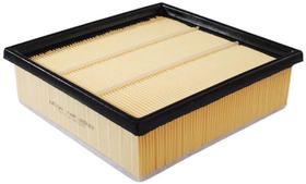 Filtro Ar Linea 2008 a 2012 Wega FAP-2833