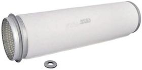 Filtro Ar Lk 1621 1989 a 1999 Wega WAP-106/S