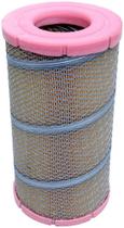Filtro Ar Lo 916 2012 a 2024 Mann-Filter C 20 457 Filtro Ar Lo 916 2012 a 2024 Mann-Filter C 20 457