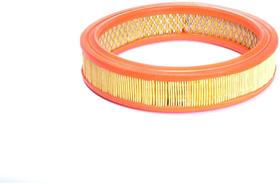 Filtro Ar Logus 1993 a 1994 Bosch 0 986 B02 009 Filtro Ar Logus 1993 a 1994 Bosch 0 986 B02 009