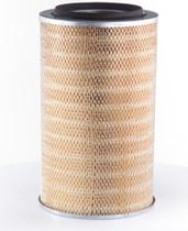 Filtro Ar Ls 1525 1987 a 1997 Bosch 0 986 B03 513