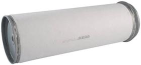 Filtro Ar Ls 1632 1999 a 2002 Wega WAP-287/S