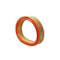 Filtro Ar Lx2081 Mahle Filtro Ar Lx2081 Mahle
