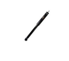 Filtro Ar Lx271 Mahle Filtro Ar Lx271 Mahle
