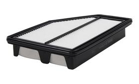 Filtro Ar - Lx3007 Mahle Metal Leve Filtro Ar - Lx3007 Mahle Metal Leve