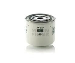 Filtro Ar Lx3519 Mahle