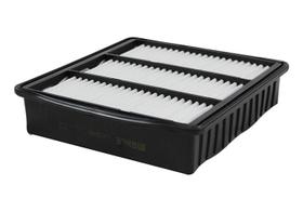 Filtro Ar - Lx3696 Mahle Metal Leve Filtro Ar - Lx3696 Mahle Metal Leve