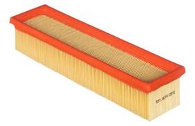 Filtro Ar - Lx4367 Metal Leve Filtro Ar - Lx4367 Metal Leve