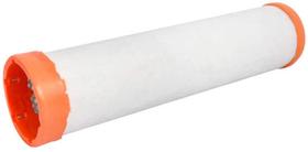 Filtro Ar Ma 8.7 2010 a 2022 Wega WR-200/8S
