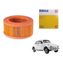 Filtro Ar Mahle Motor Fusca 1.5 8v Ar Gasolina 1970 A 1975