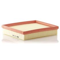 Filtro Ar Mann BMW 320i F30 2012-2018 Motor N20B20A