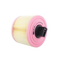 Filtro Ar Mann BMW X1 28iX 3.0 2010-2015 Motor N52B30A