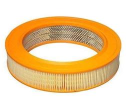 Filtro ar mann c2799 Filtro ar mann c2799