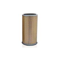 Filtro Ar Mann-Filter C17262 Ford F-4000 F1000 F2000