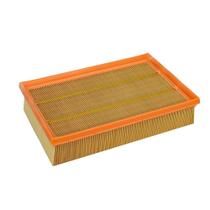 Filtro Ar Mann Freelander 2 2.2 16V 2010-2015 Motor 224DT