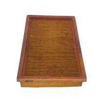 Filtro ar mann gm monza 500 ef 90 91