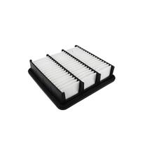 Filtro Ar Mann Hyundai i30 2.0 16V 2007-2012 Motor G4GC Filtro Ar Mann Hyundai i30 2.0 16V 2007-2012 Motor G4GC