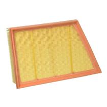 Filtro Ar Mann Range Rover Evoque 2.0 16V 2012-2019