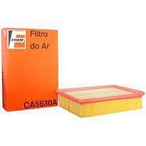 FILTRO AR MARCA Fram Cod - CA5630A