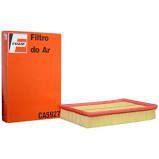 FILTRO AR MARCA Fram Cod - CA5927