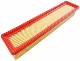 Filtro Ar March 2011 a 2015 Mann-Filter C 3366/1