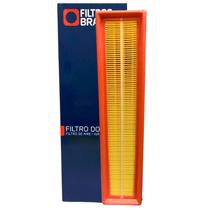 Filtro Ar March Clio Logan Sandero 1.0 16V Flex 2005 á 2015 Filtro Ar March Clio Logan Sandero 1.0 16V Flex 2005 á 2015