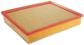 Filtro Ar Master 2005 a 2009 Wega FAP-3271/2 Filtro Ar Master 2005 a 2009 Wega FAP-3271/2