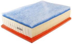 Filtro Ar Master 2013 a 2024 Wega FAP-3271/4 Filtro Ar Master 2013 a 2024 Wega FAP-3271/4