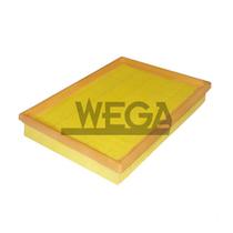Filtro Ar Mazda 323 1994 a 1995 - 186464 - FAP2832 Filtro Ar Mazda 323 1994 a 1995 - 186464 - FAP2832