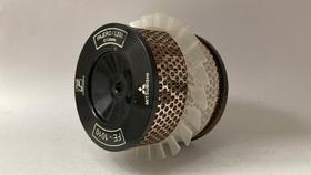 Filtro ar mazda e2200 84/91 mitsubishi l200 2.5 86/92 Filtro ar mazda e2200 84/91 mitsubishi l200 2.5 86/92