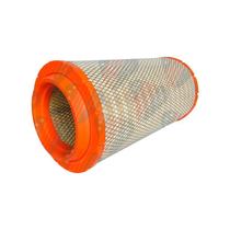 Filtro ar - mb 1938s/ om 457/ om 447 la/ om 501 la - ars9840