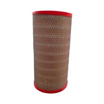 Filtro Ar Mb Accelo 1016/1215