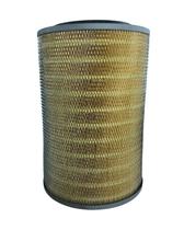 Filtro ar Mb Actros 2017 a 2020 Filtro ar Mb Actros 2017 a 2020