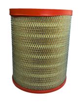 Filtro Ar Mb Atego Apos 2006 / Mb 303