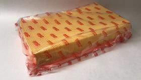 Filtro ar mb classe e 200/230240/280/290/300/320/420/430 /03