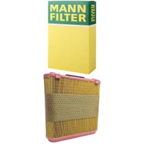 Filtro Ar MB Delivery 11-180 13-180 9-170 3.8 2017 a 2023