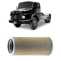Filtro Ar Mb LS 1630 LS 1924 LS 1924 LS 1929 LS 1932 MANN Filtro Ar Mb LS 1630 LS 1924 LS 1924 LS 1929 LS 1932 MANN