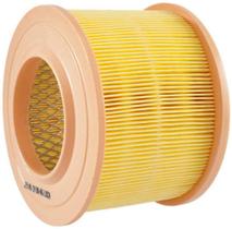 Filtro Ar Megane 1997 a 2005 Wega WR-274