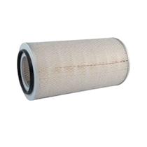 Filtro Ar Mercedes 1113 W46554 AP9834 Wega Filtro Ar Mercedes 1113 W46554 AP9834 Wega