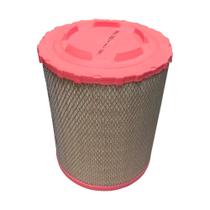 Filtro Ar Mercedes 1315 1418 1518 2729 Atego 9585280206