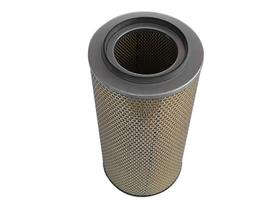 Filtro Ar Mercedes 1630/ 1933-Ls/ Vw 86 a 92