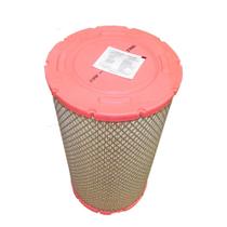 Filtro Ar Mercedes 712c 914 131898 Lx1093 Ars9838 3740947104. Filtro Ar Mercedes 712c 914 131898 Lx1093 Ars9838 3740947104.