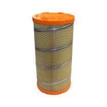 Filtro Ar Mercedes Benz Accelo 815 915 1016 2018 9795280006