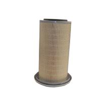 Filtro Ar Mercedes Benz Cummins 110 111 Com Chapeu 0010948004.