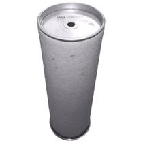 Filtro Ar Mercedes Iveco Scania 1632 1633 1929 1935 534157