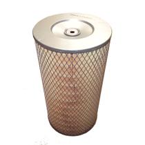 Filtro Ar Mercedes OM352 1618 AP9834 C20325 HP983 0010945204.